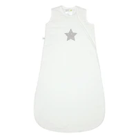 Perlimpinpin - Bamboo sleep bag