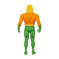 Figurine 4"DC Super Powers - Aquaman