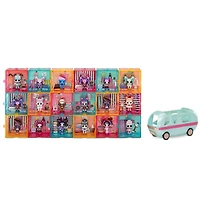 Mini jouets L.O.L. Surprise