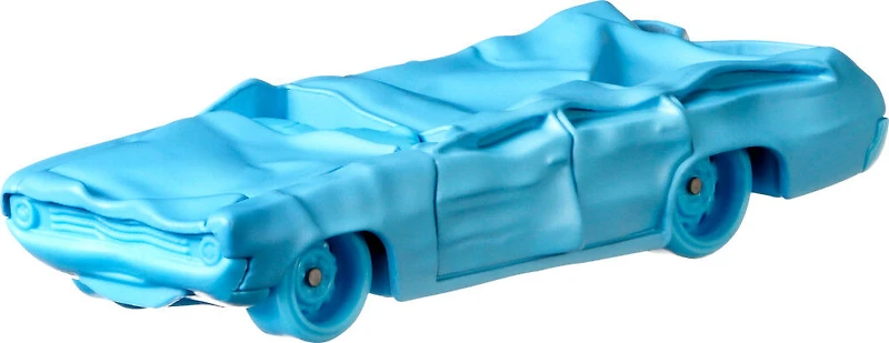 Camion Monster Trucks ​Hot Wheels