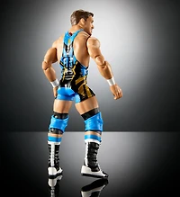 WWE Elite Collection Chad Gable Action Figure