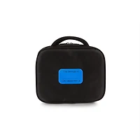 Heys Kids Transformer Core Lunch Bag