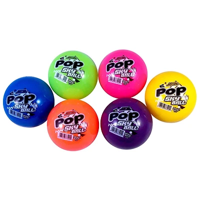 Pop Skyball 100mm