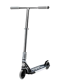 Sport Runner Pro Scooter - Notre exclusivité