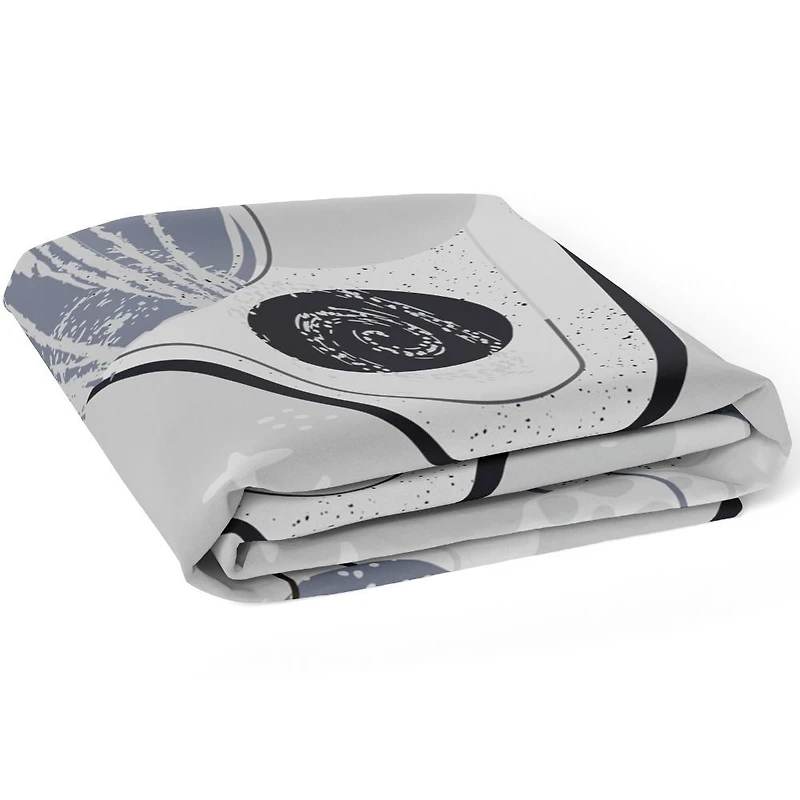 Collection Dream Drap Contour Pour Lit De Bébé -