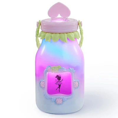 Got2Glow Fairy Finder - Pink