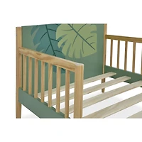 Lit pour tout-petit Safari Dreams de Fisher Price