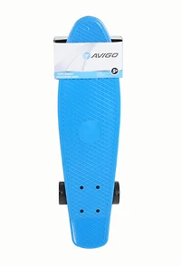 22" Planchette Retro de Avigo