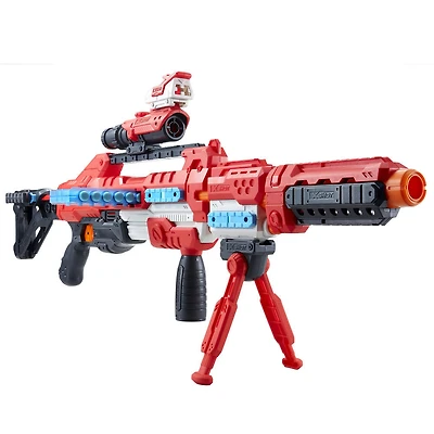 Zuru-X-Shot Regenerator