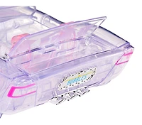 Mermaze Mermaidz Ocean Cruiser Convertible Car