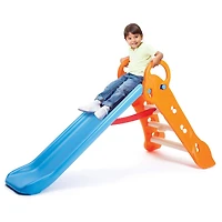 Qwikfold Maxi-Glissade