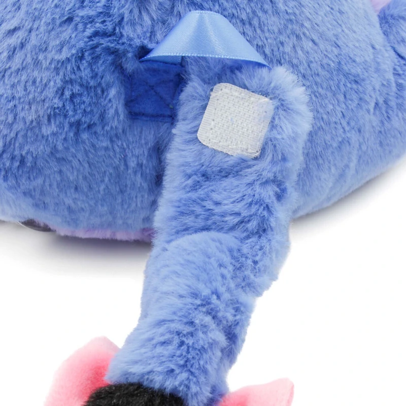 Disney Soft Peluche - Eeyore