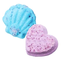 Real Littles Micro Craft