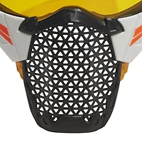 Masque de compétition Nerf Ultra