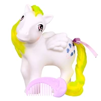 My Little Pony - Mes petits poneys de collection classiques - Surprise - Notre exclusivité