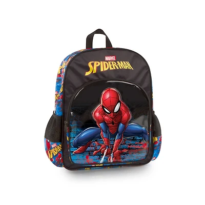 Heys - Spiderman sac à dos