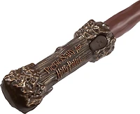 Pictionary Air Harry Potter