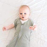 Stone Sleep Bag 6-12 Months