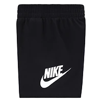 Ensembles de Shorts Nike - Noir