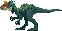 Jurassic World Danger Pack Piatnitzkysaurus