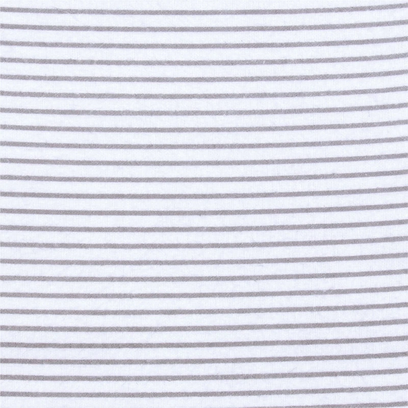 Gerber 5 Pack Flannel Receiving Blanket - Sheep print