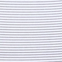 Gerber 5 Pack Flannel Receiving Blanket - Sheep print