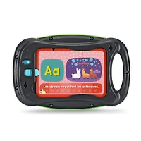 LeapFrog Slide-to-Read ABC Flash Cards
