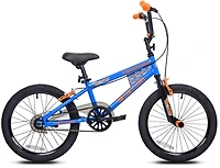 Hot Wheels Bike - 18 inch - R Exclusive