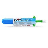 XSHOT 2 in 1 Water Sword