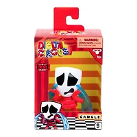 Amazing Digital Circus W2 Vinyl Figure Gangle