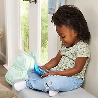 VTech PAW Patrol Rescue Mission Learning Phone - Édition anglaise