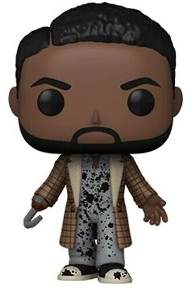 Funko POP! Movies: Candyman