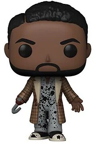 Funko POP! Movies: Candyman