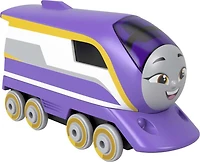 Thomas et ses Amis - Locomotive Kana en métal