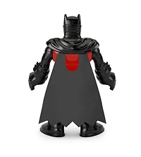 Imaginext DC Super Friends - Apokolips Armor Batman