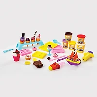 Nick Jr. Ready Steady Dough Supreme Ice Cream - Notre exclusivité