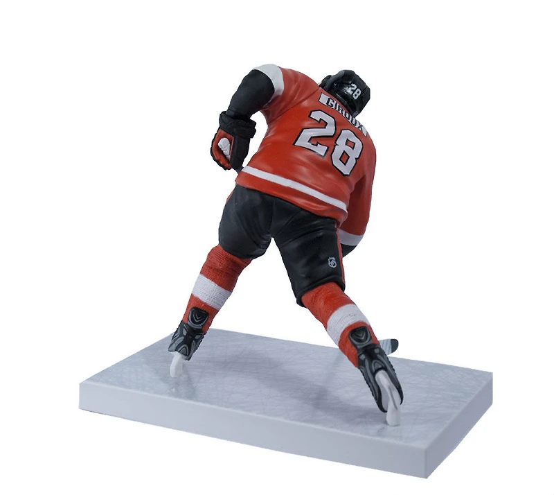Figurine NHL 6" Claude Giroux