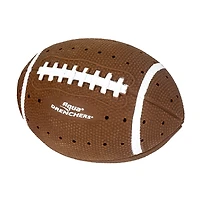 Aqua Leisure Large Sports Drencher PDQ