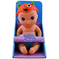 Wee Waterbabies Cutester