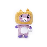 LankyBox Plush - Foxy