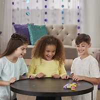 Zoops, jouet électronique cacatoès festif