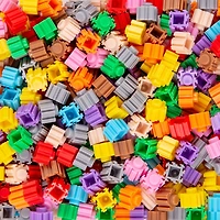 Pix Brix 1500 Pcs Medium Pallet