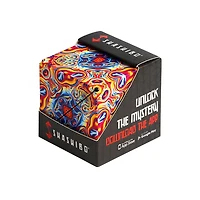 SHASHIBO Shape Shifting Box - Spaced Out