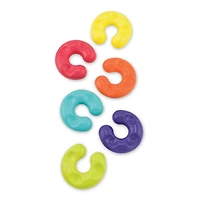 Early Learning Centre Chain Links - R Exclusive