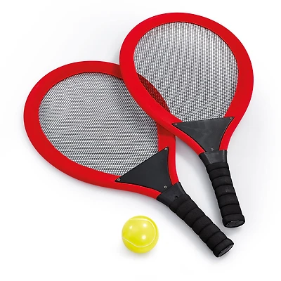 Out and About Racket Set - R Exclusive