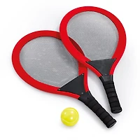 Out and About Racket Set - R Exclusive