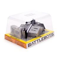 HEXBUG BattleBots Remote Combat 3.0 - Blacksmith