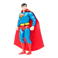 DC Super Powers 5" Figures Wave 1 - Superman