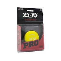 YO-YO Pro - Jaune
