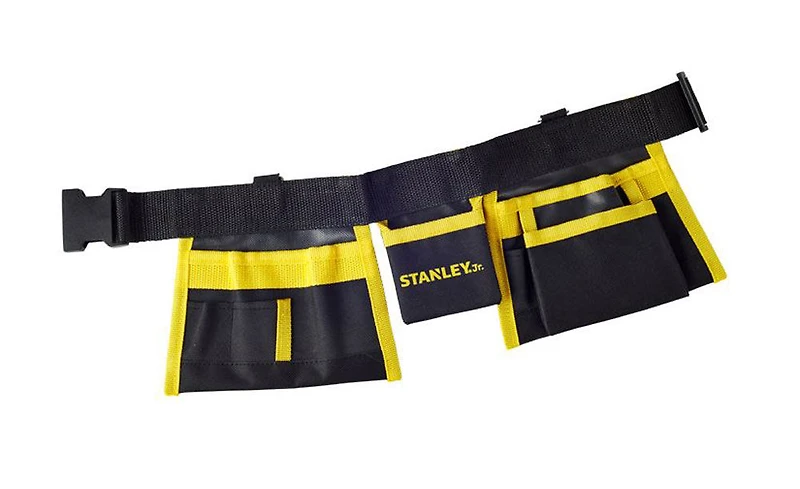 Stanley Jr. - Ceinture À Outils